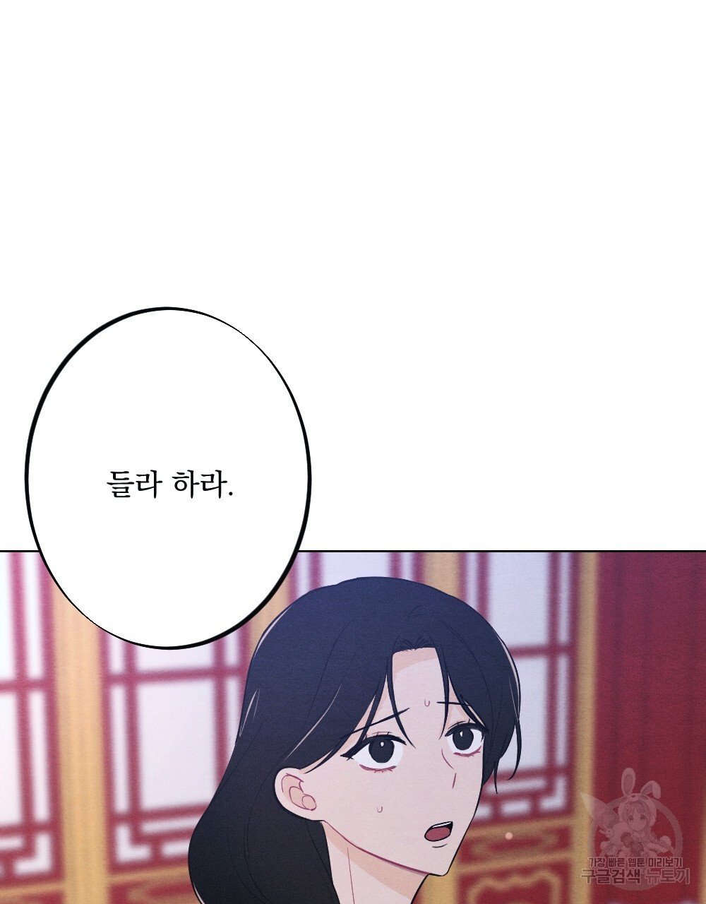 1671822934230k3f8tjhbjd.jpeg