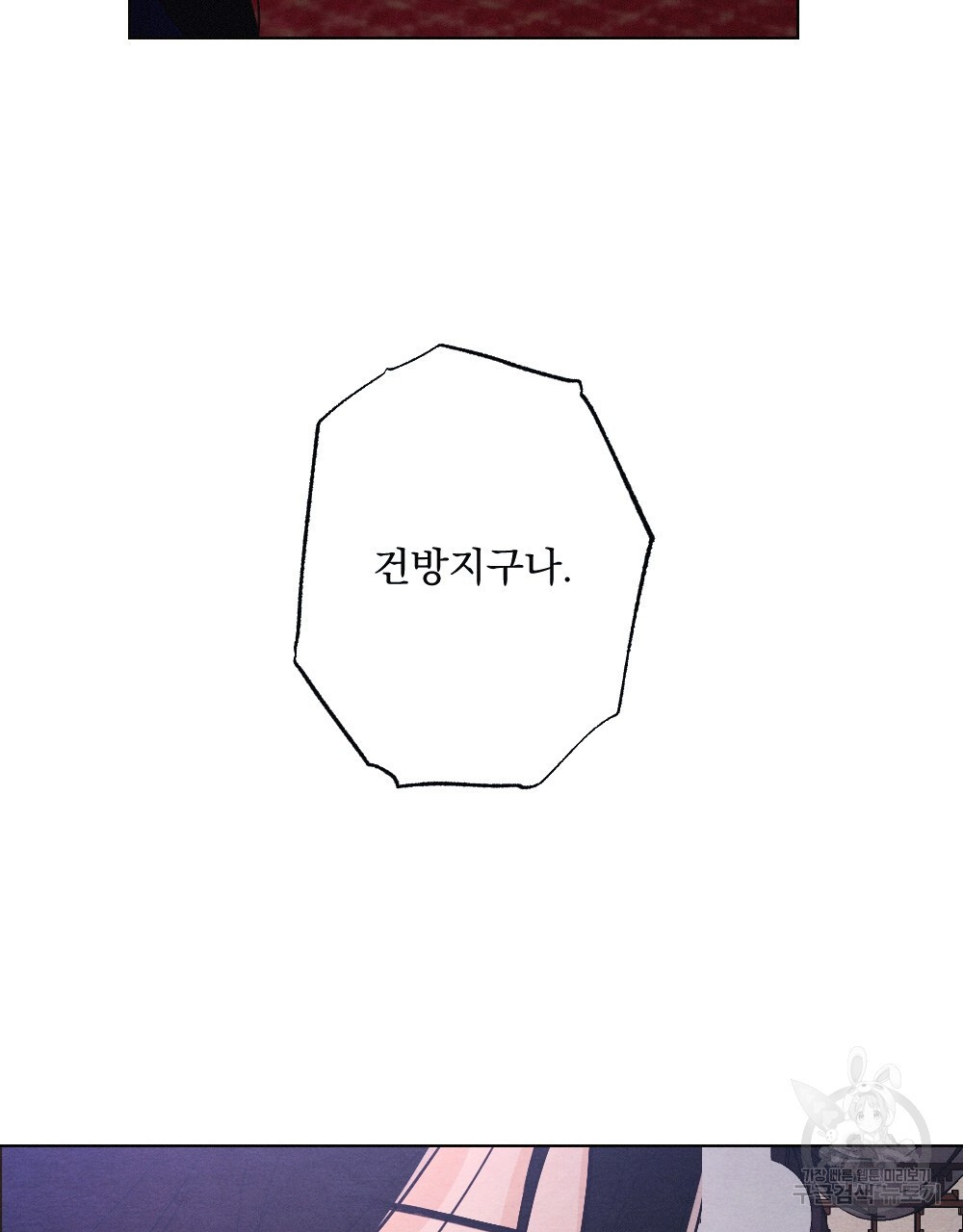 167182293515599uxs3wqpjo.jpeg
