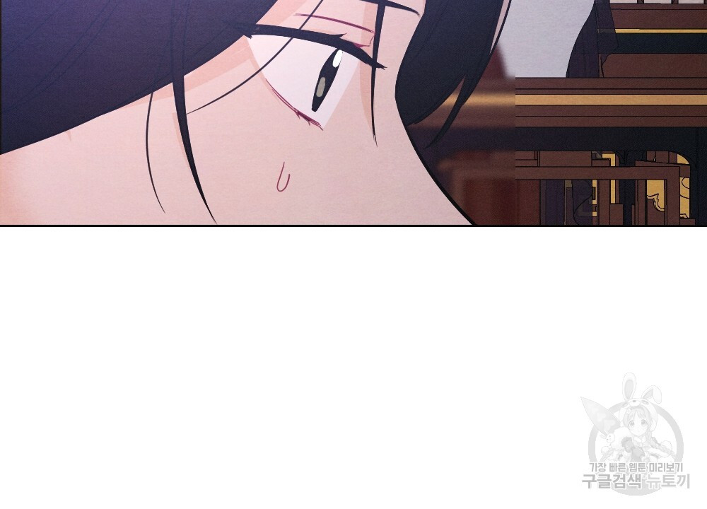 1671822935306cnse5dbeav.jpeg