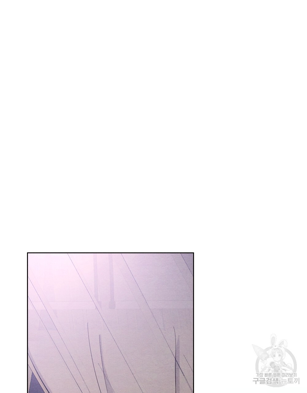1671822935457i3i2gorju7p.jpeg