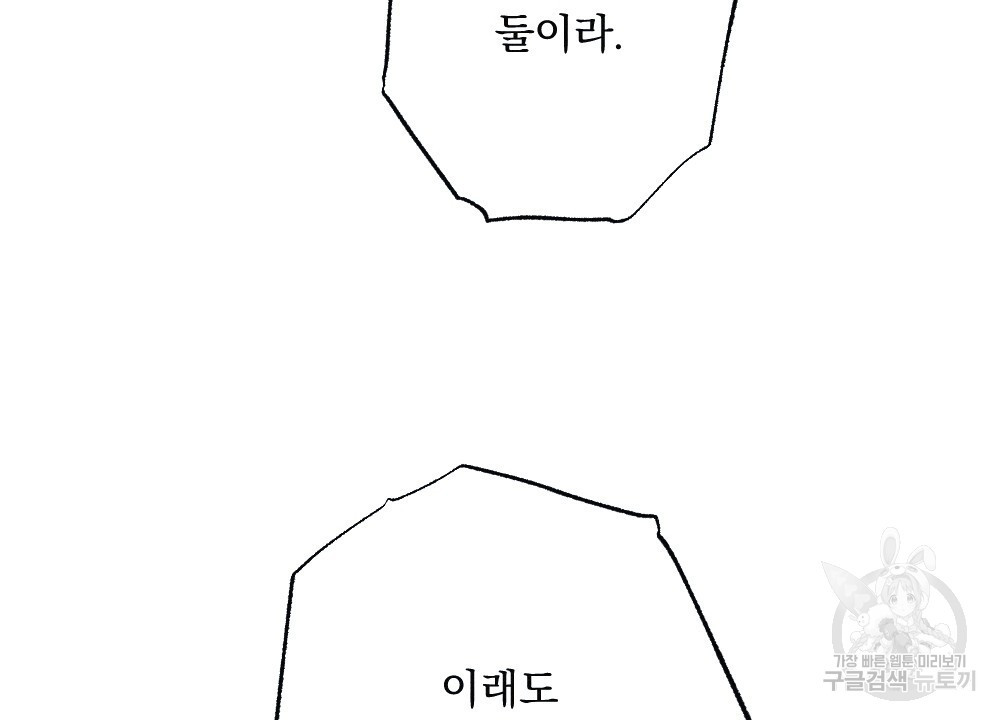 167182294124126aezwdcfnx.jpeg