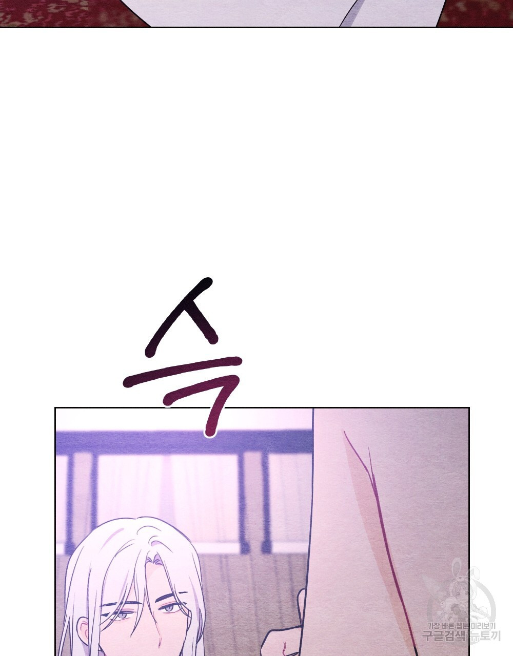 1671822943546aq9hdyptjcc.jpeg