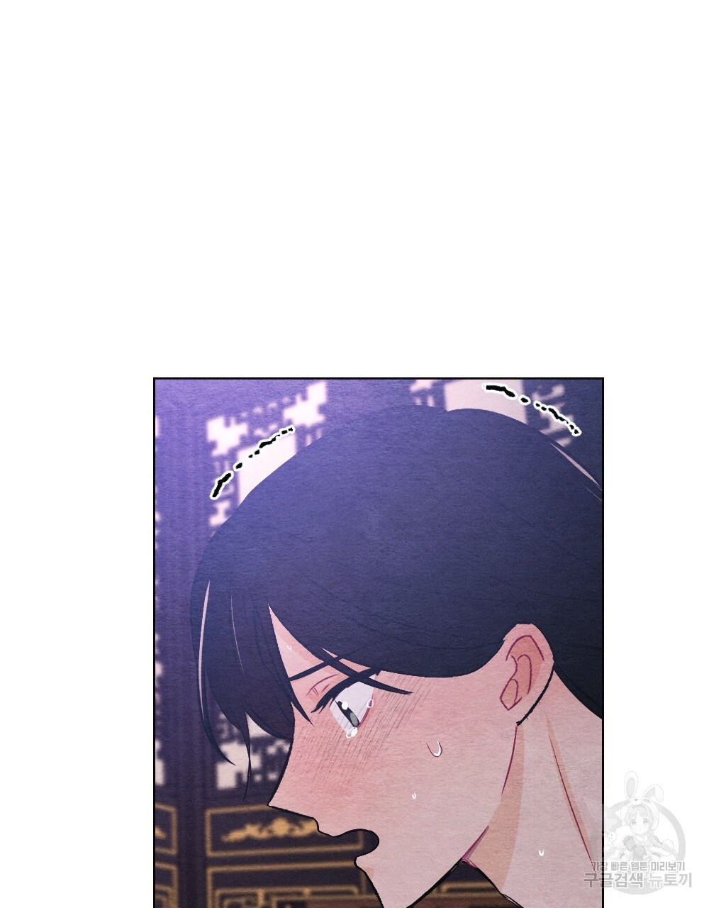 1671822957542vrmnc3q5ujf.jpeg