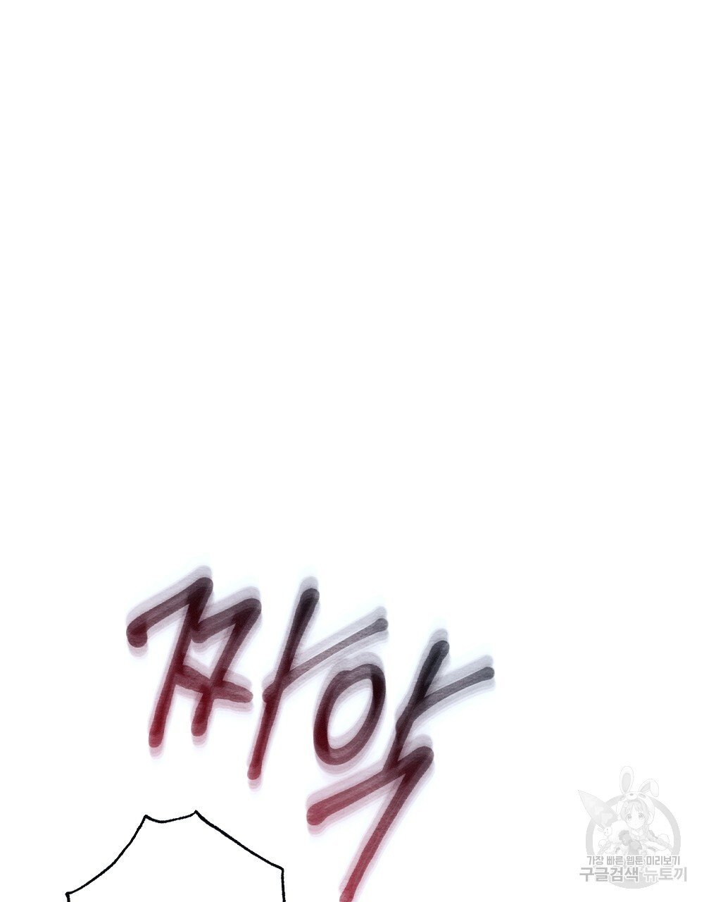 16718229587718k0wte80zk8.jpeg