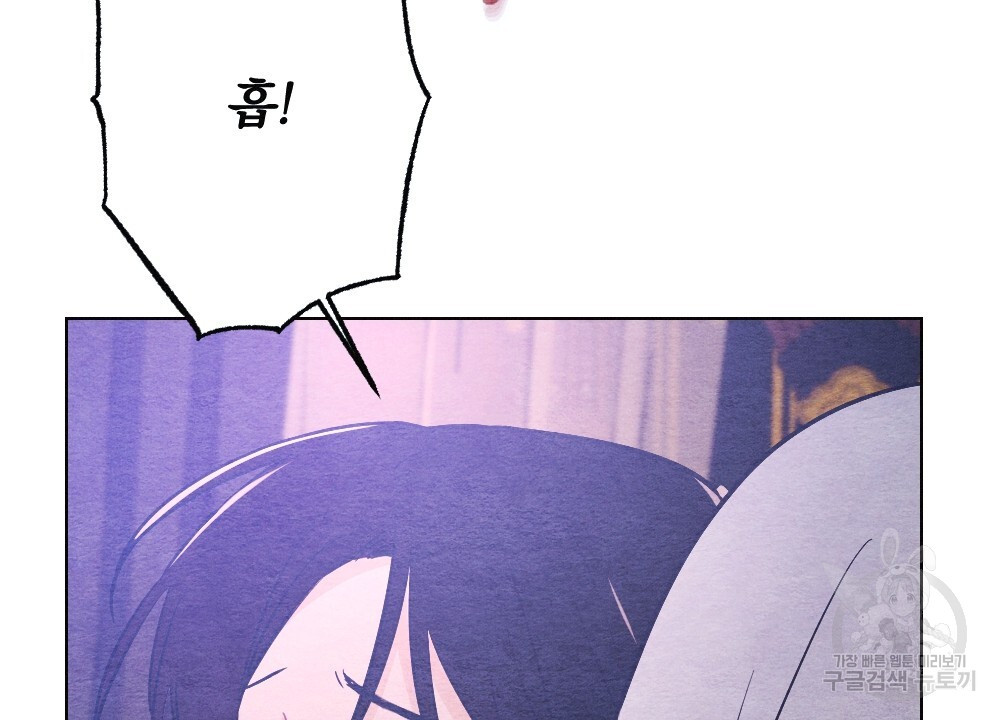 1671822958923letep5dqk3.jpeg