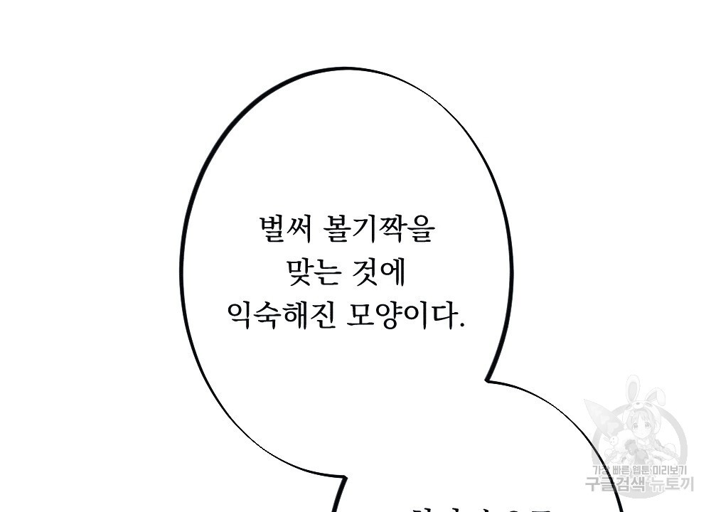 1671822962815behmw8vdlv.jpeg