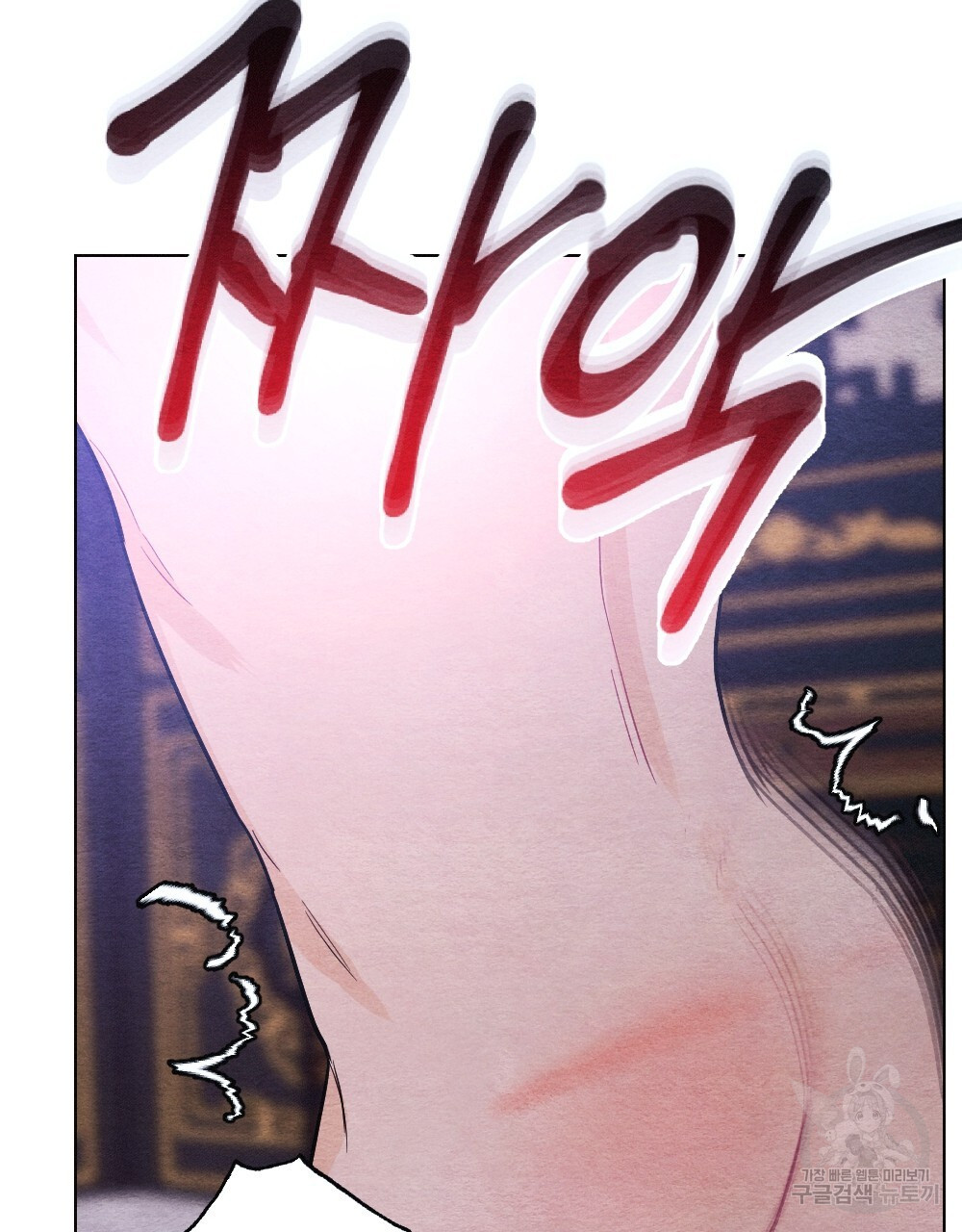 1671822966952fryz02iun8.jpeg