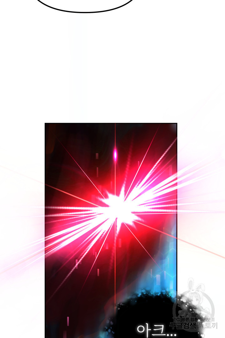 1671820490608jqrwdatbbg.jpeg