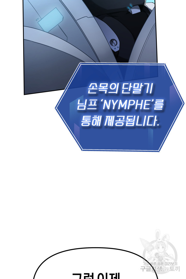 1671820511835ylok5g9agqs.jpeg