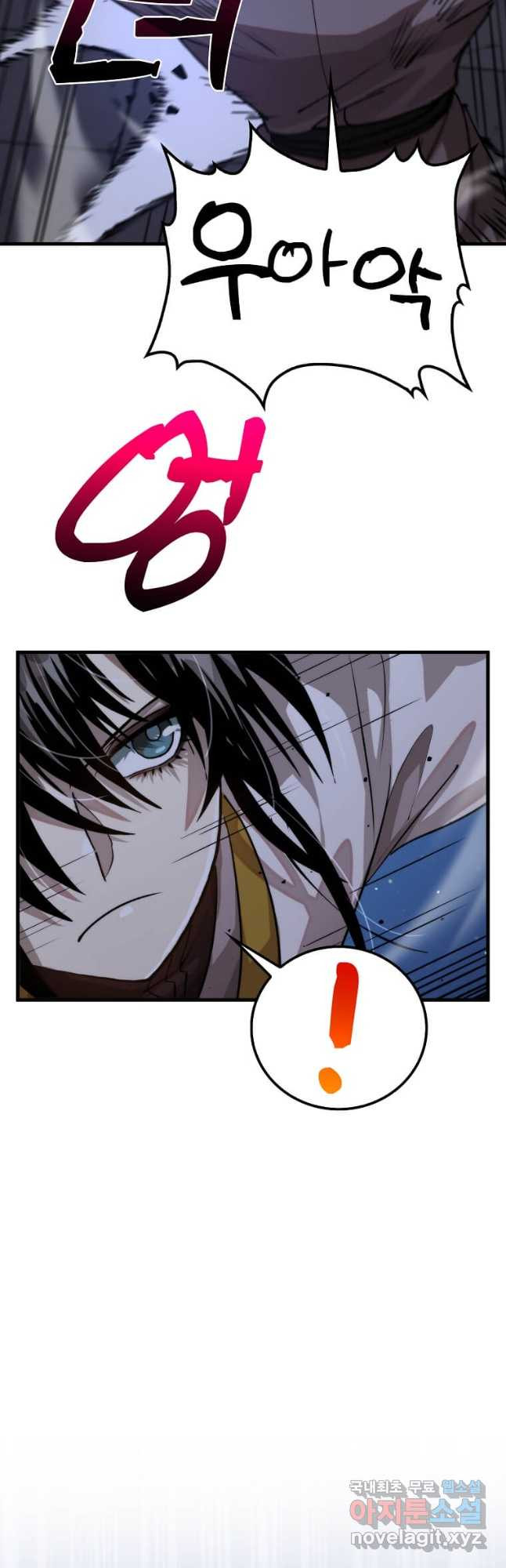 1671819882197qlrb2sbxcj.jpeg