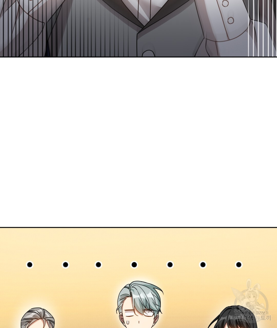 1671930148454js5umcr4s2.jpeg