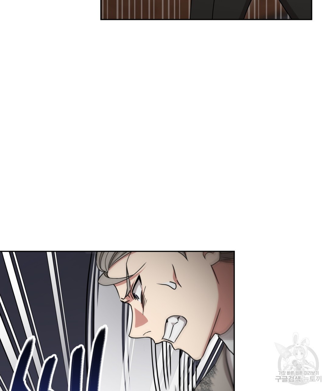 1671930149224pjk1lhtoxg.jpeg