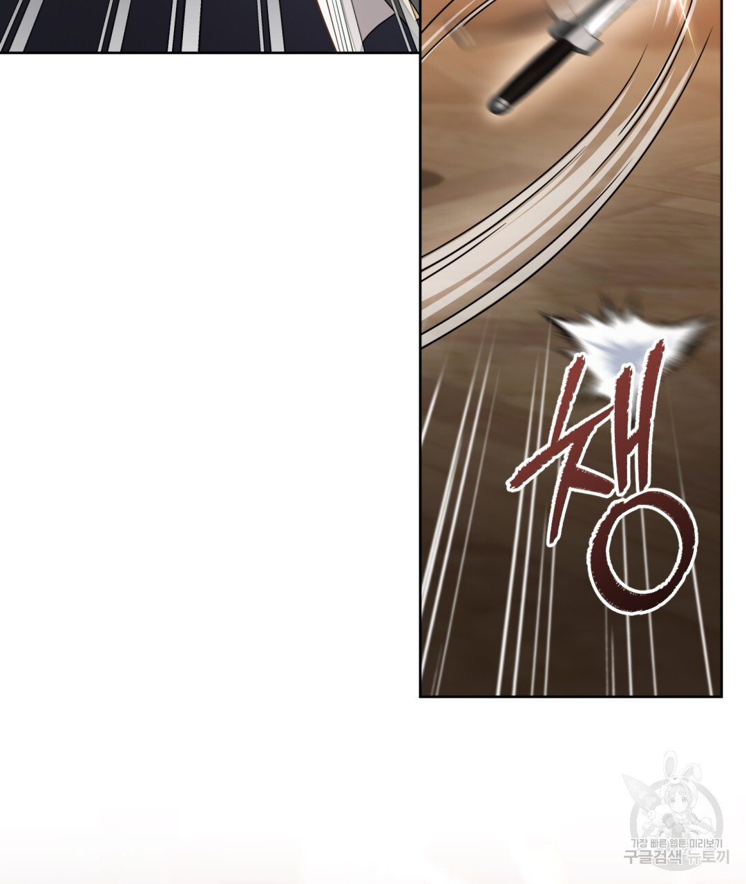 1671930149537g2t7f0vsm9.jpeg
