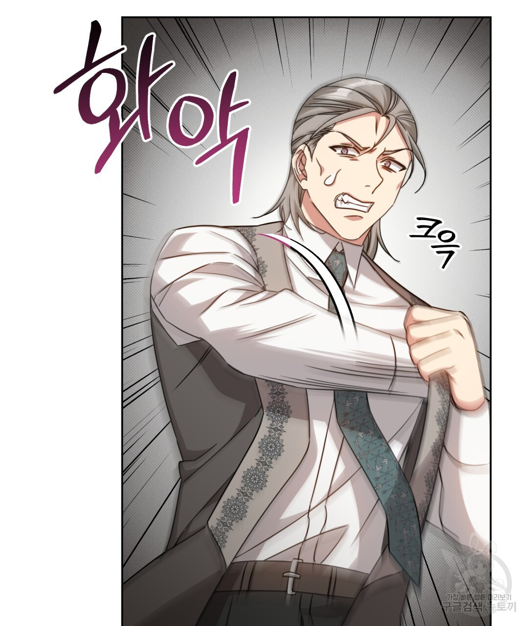 1671930150004ff6z7b1wza.jpeg