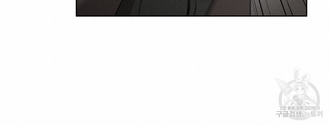 1671930150159g9ssmu2iejf.jpeg
