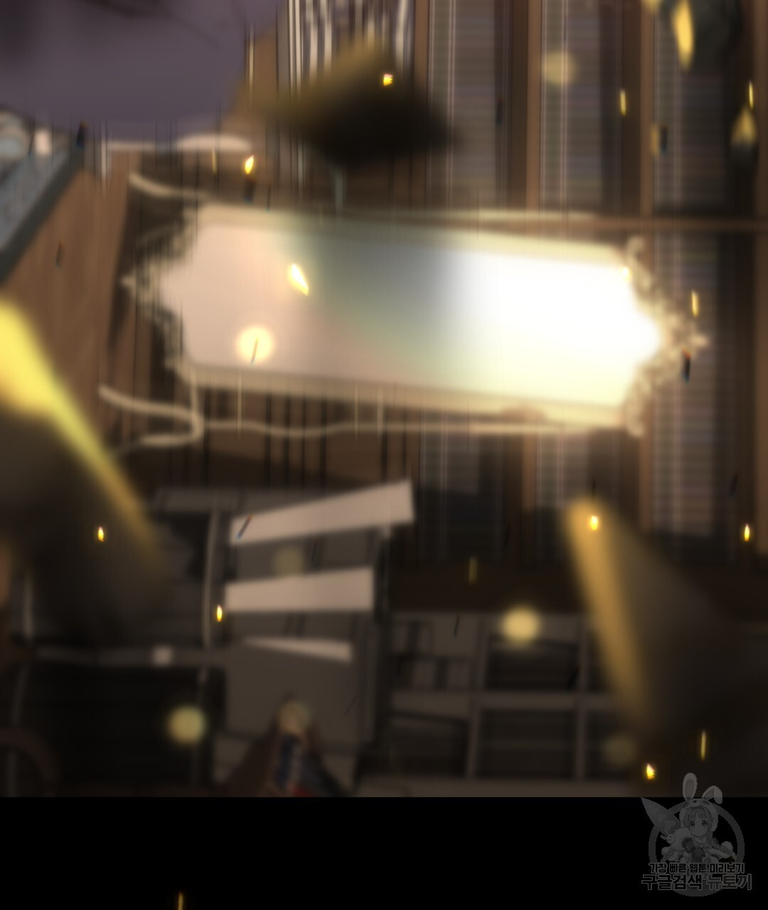 16719301510031931278ov4w.jpeg