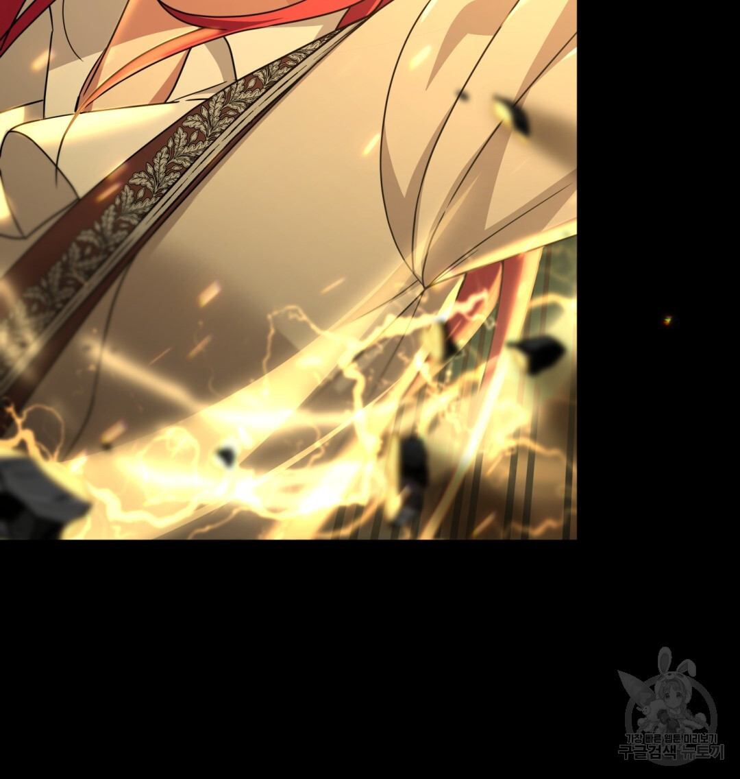 1671930151658t089myowq3.jpeg