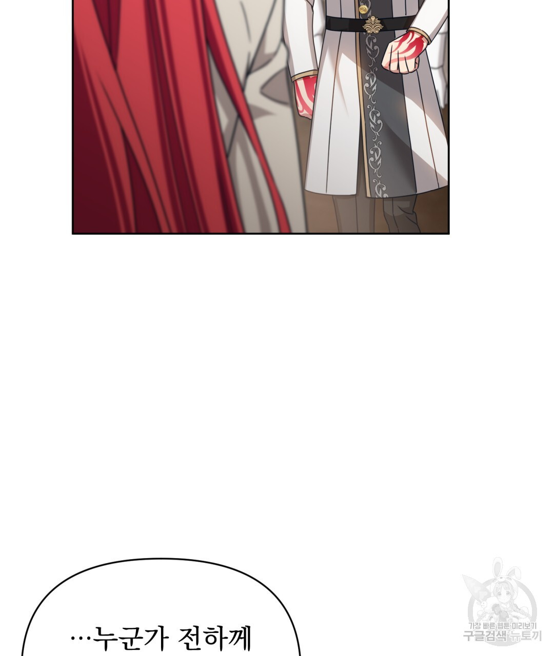 1671930153355iqy11z3dlzm.jpeg