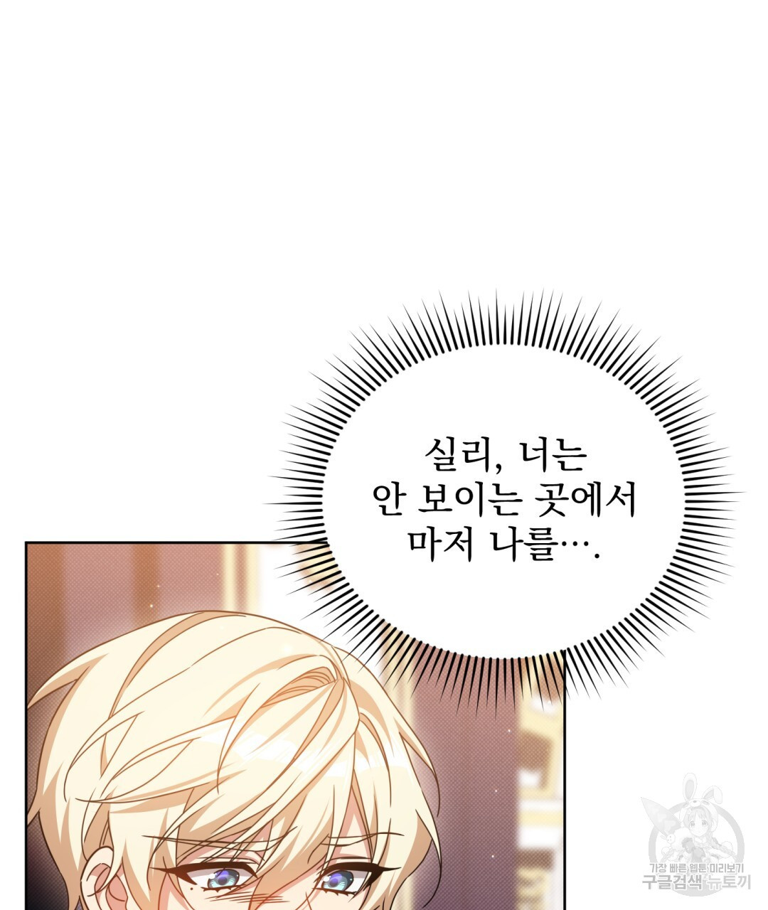 1671930154307yiqo5evlsqe.jpeg