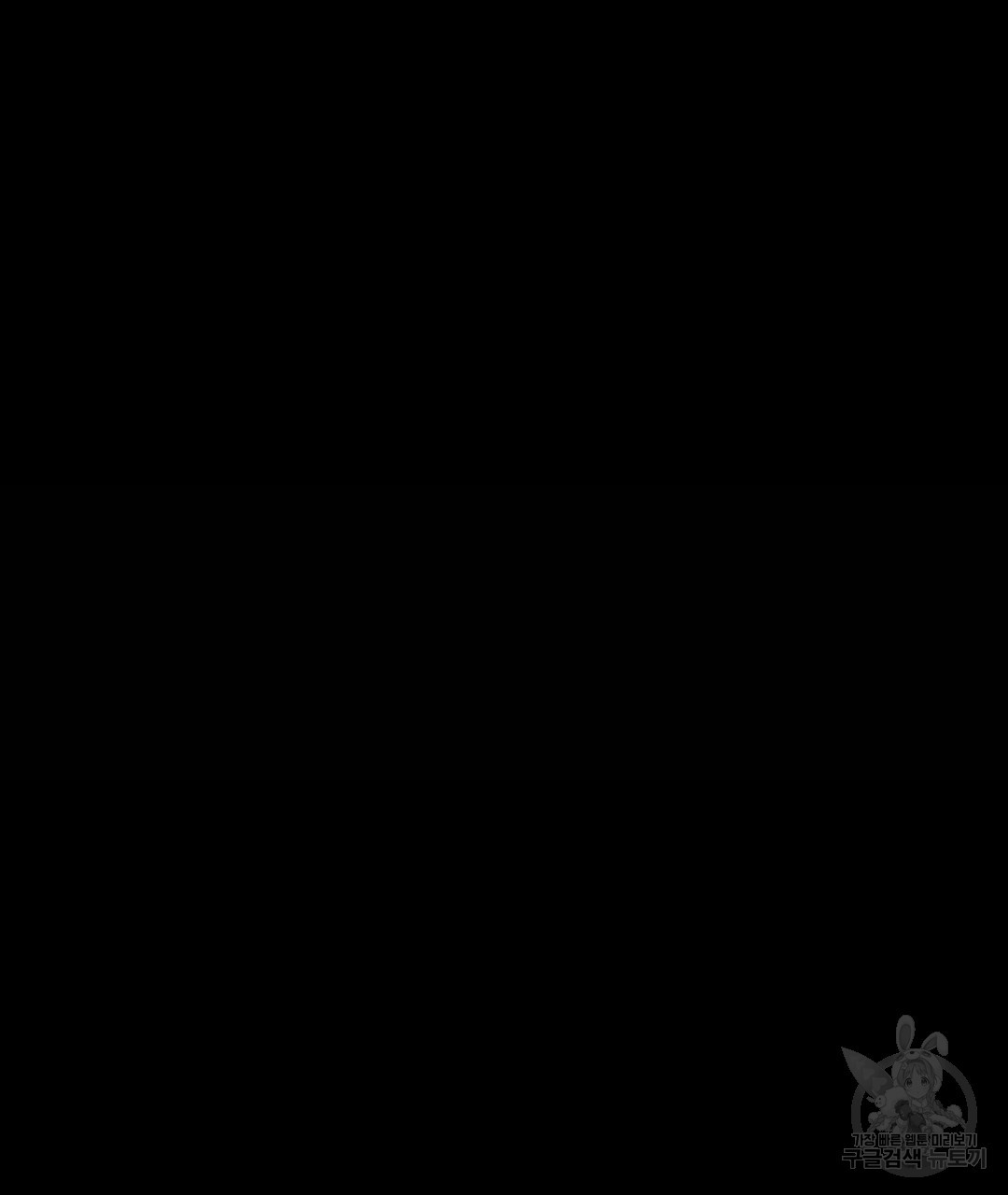 1671930157708kbe15pw7h7i.jpeg