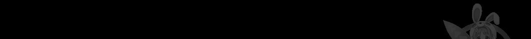 16719301578597yu3d6yoi4q.jpeg