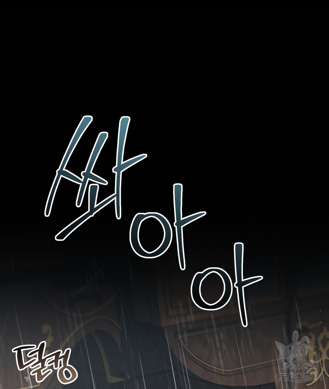 1671930158190hu1njcypd7h.jpeg