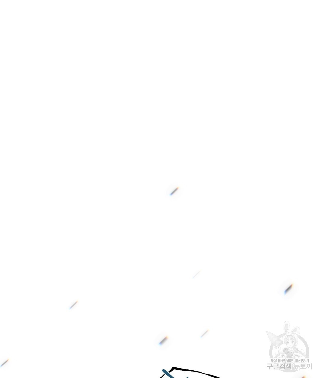 1671930167456l1l4a9v3xv.jpeg