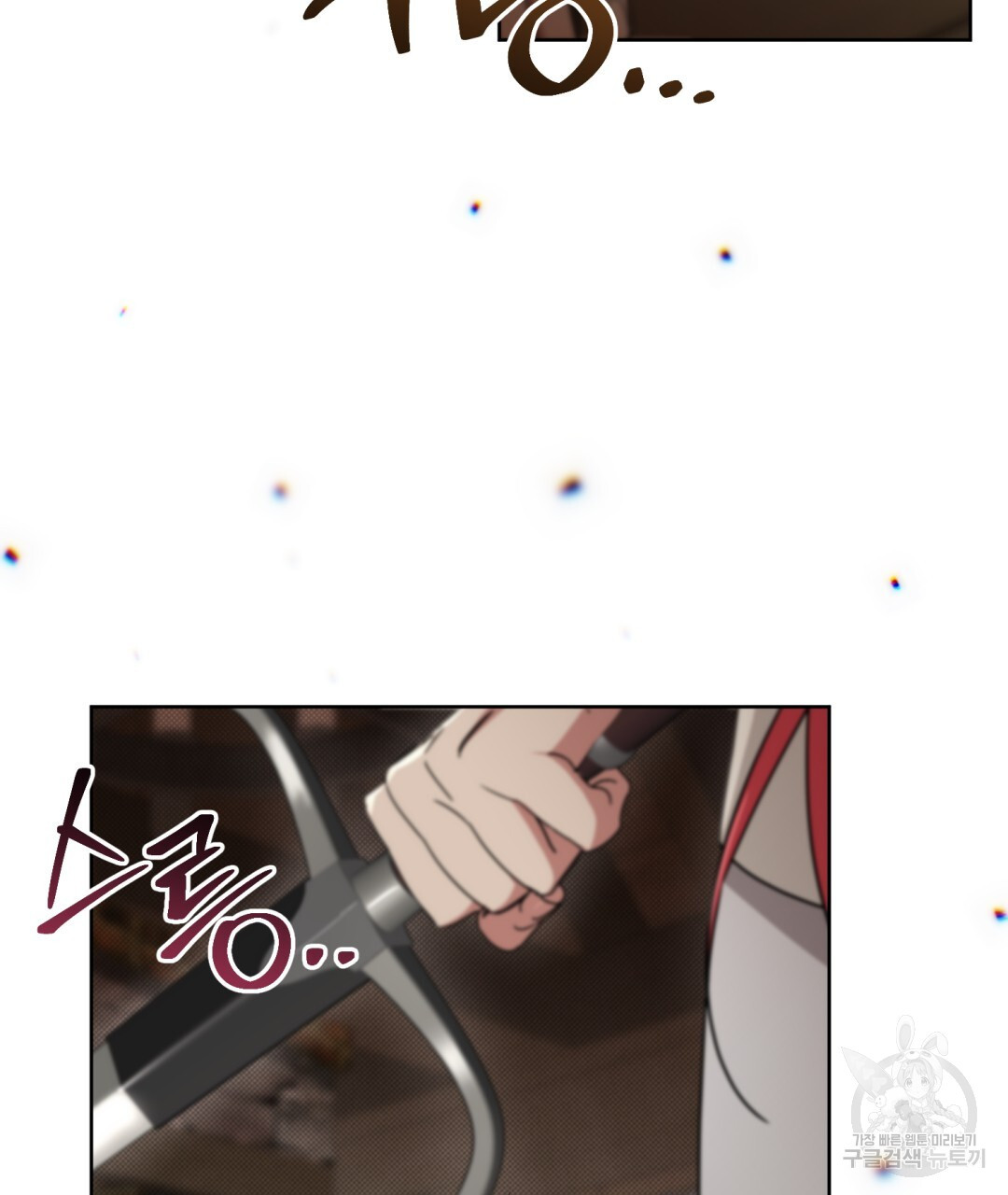 1671930171439pd41ow8q6.jpeg