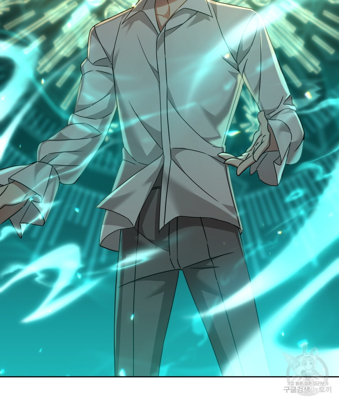 16719301776886e49dwflsec.jpeg