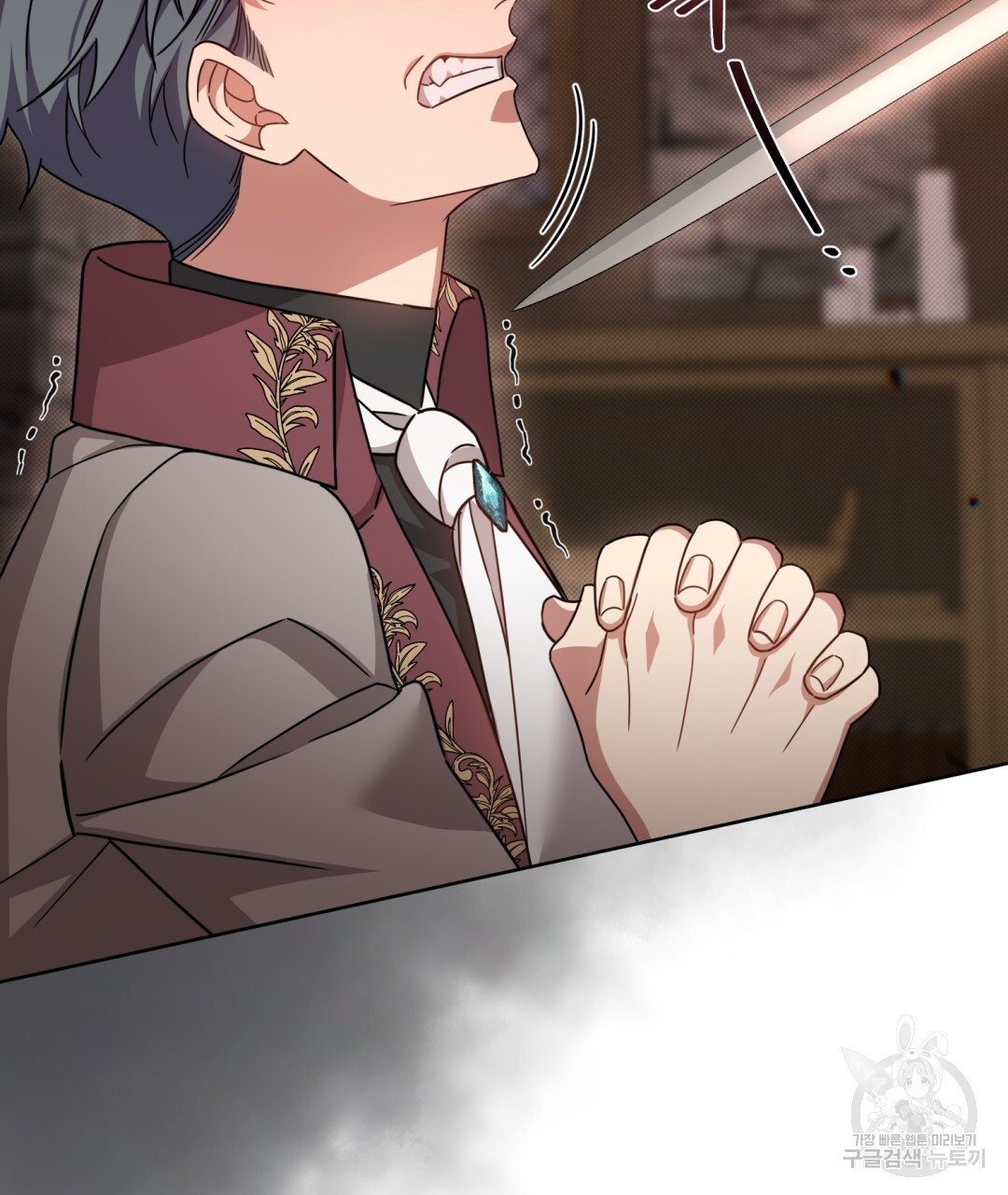 16719301781575pd0h9rjlsu.jpeg