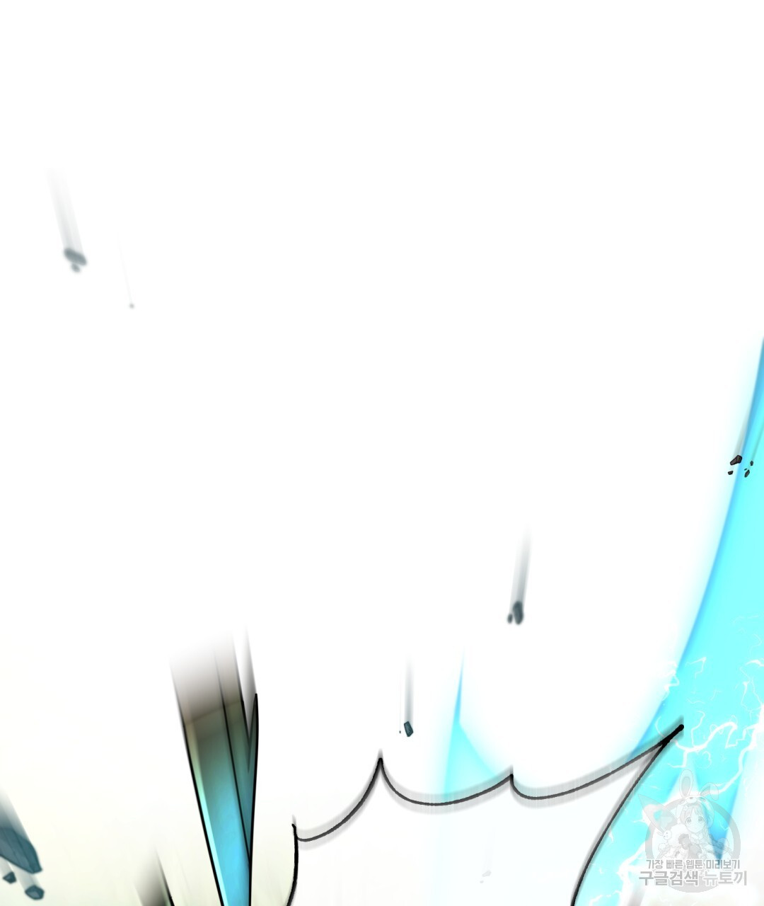 167193018440488zixrb0yj9.jpeg
