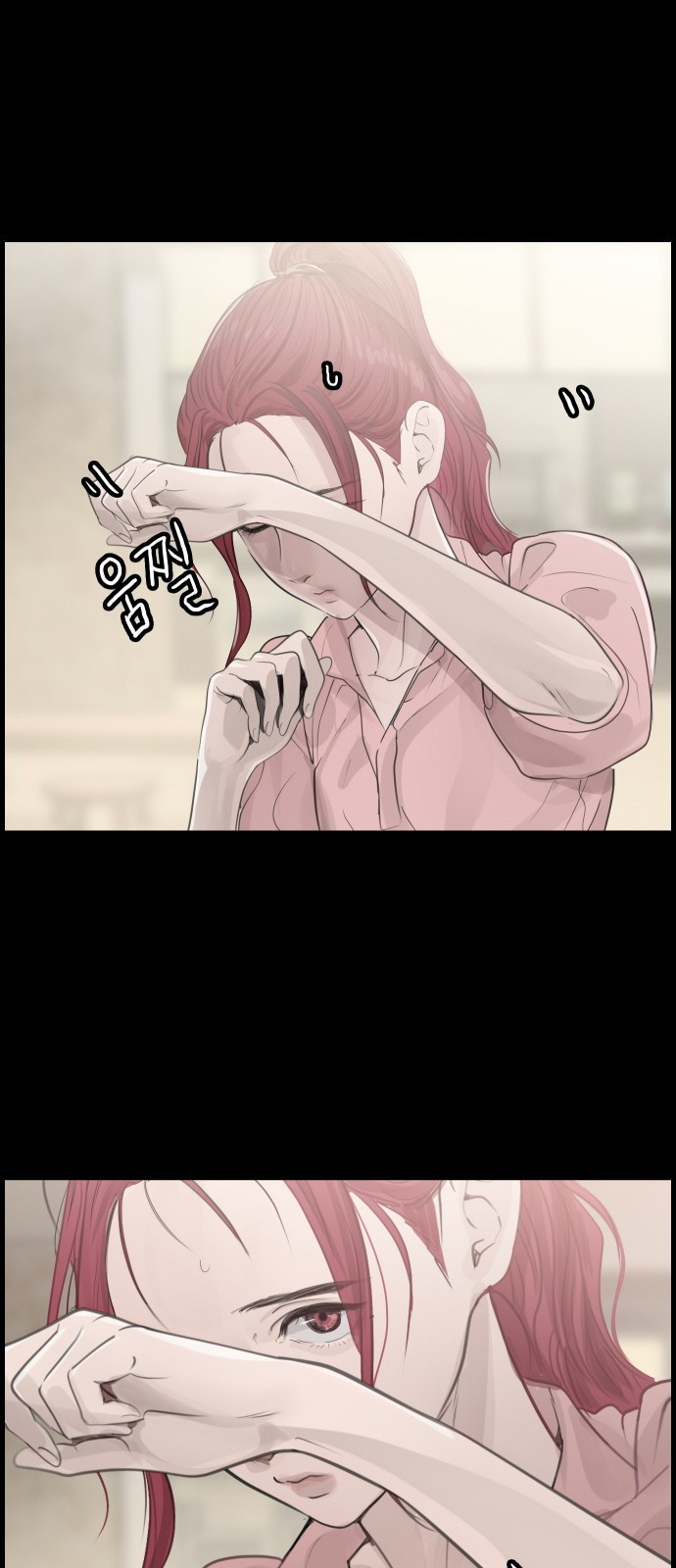 1671906645418vm5plklylya.jpeg