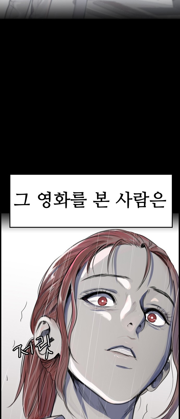 16719066611122n3rv7oi626.jpeg