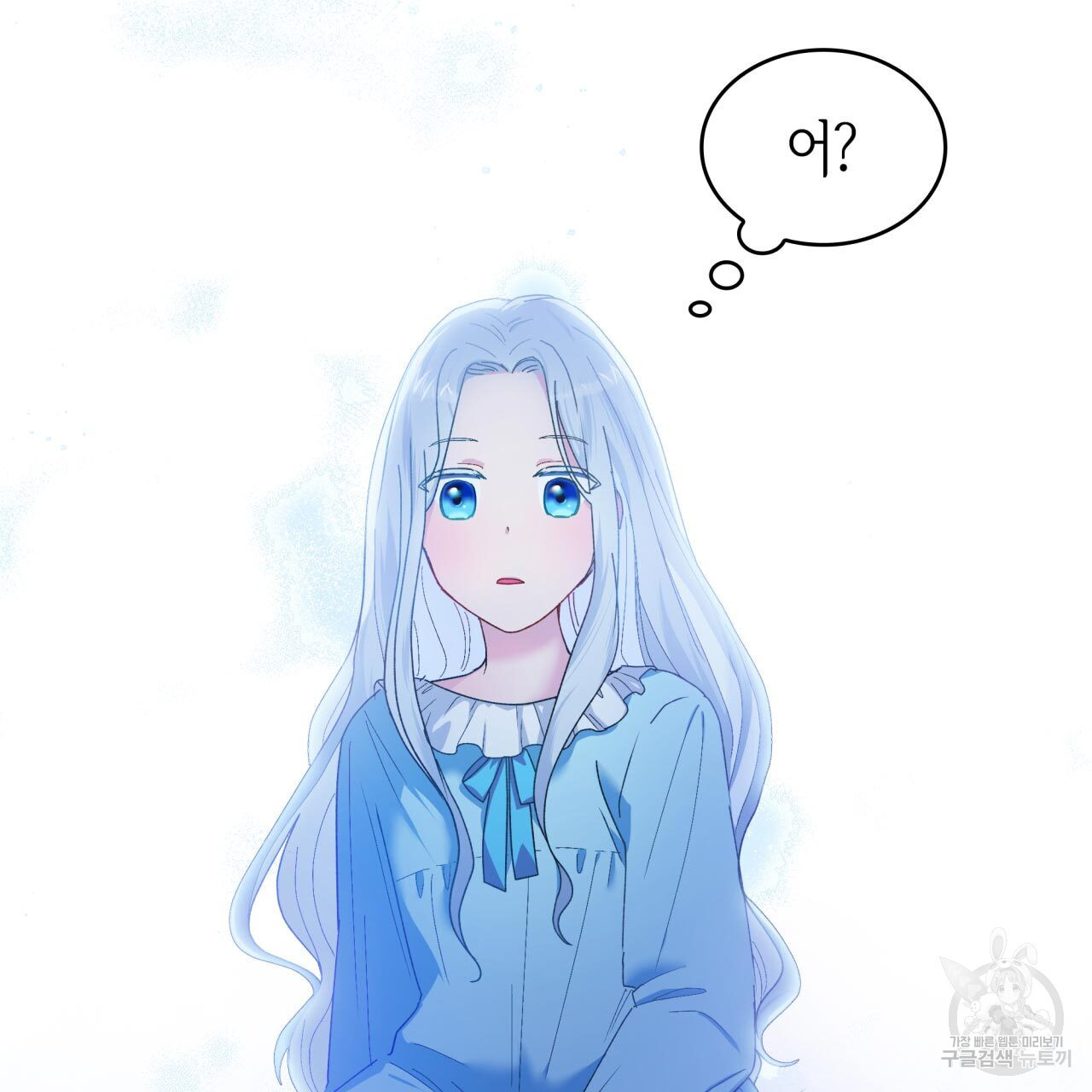 1671906552667qrbpvvuw8o.jpeg