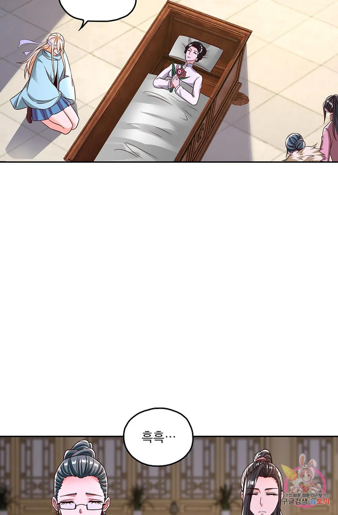 16719069154121wvppbo731x.jpeg