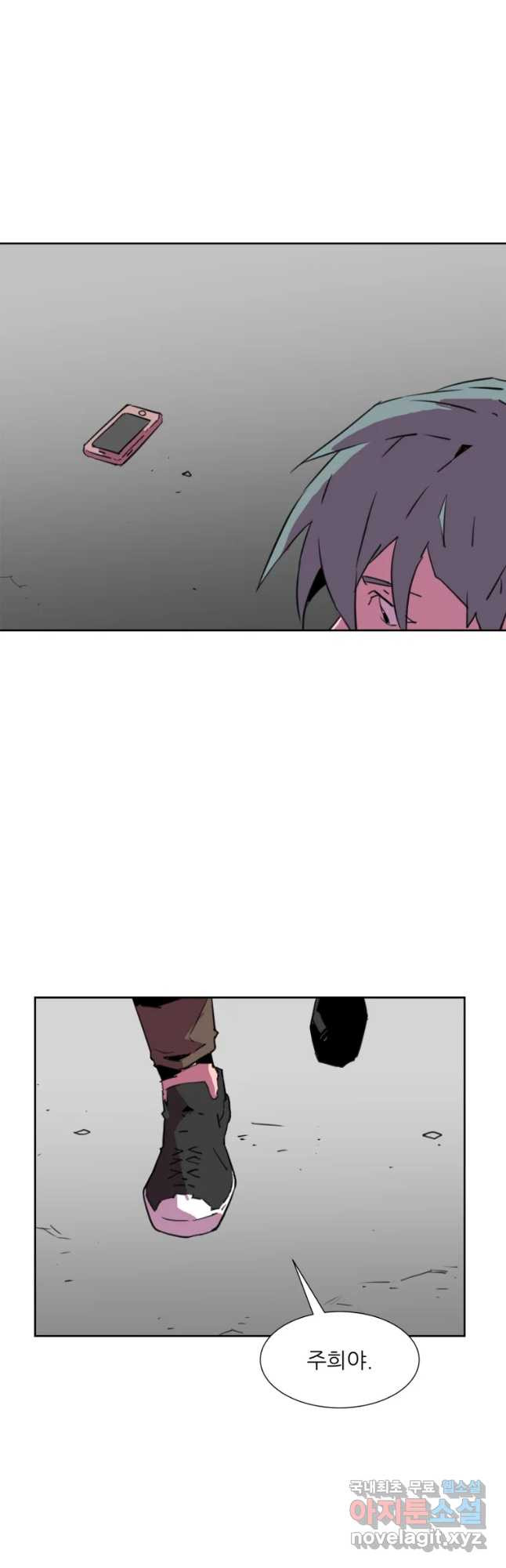 1671904551259s72wkuh17l.jpeg