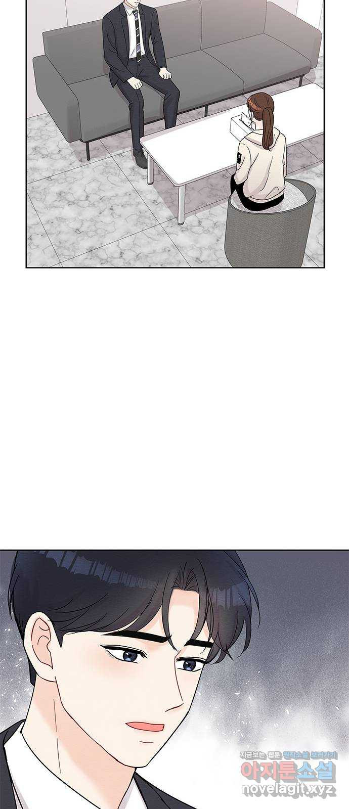 1671905942524g1s9u9tw09g.jpeg