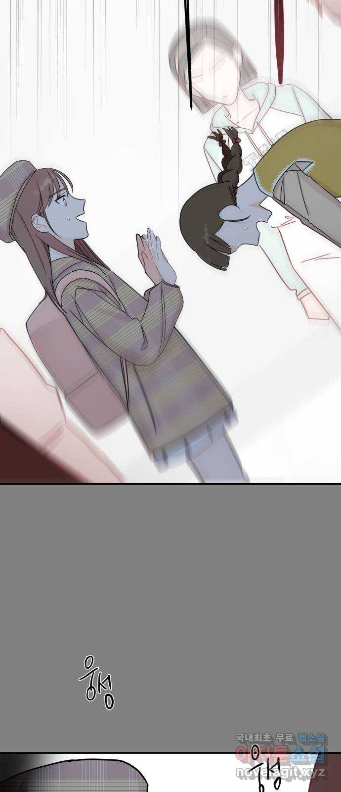 16719066630927xbjrjh3bki.jpeg