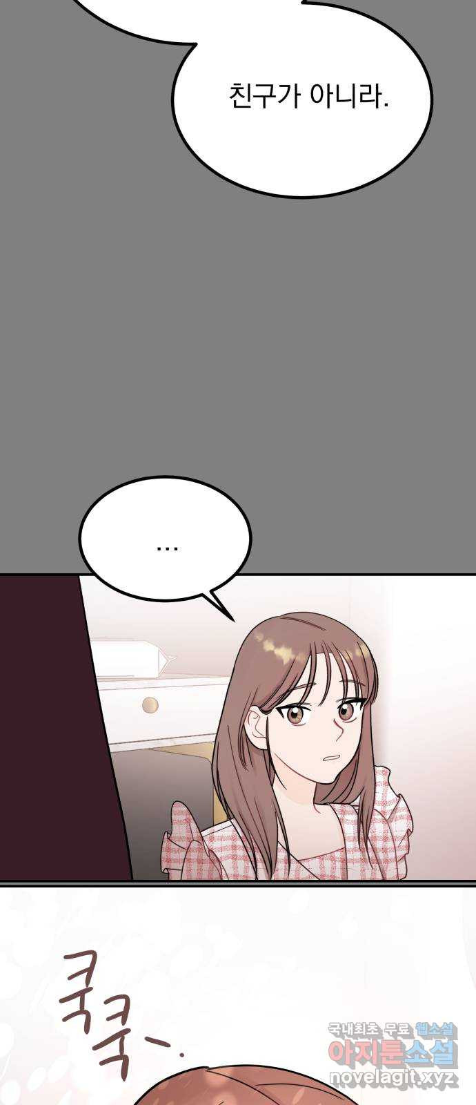 1671906671002ta3hcluessg.jpeg