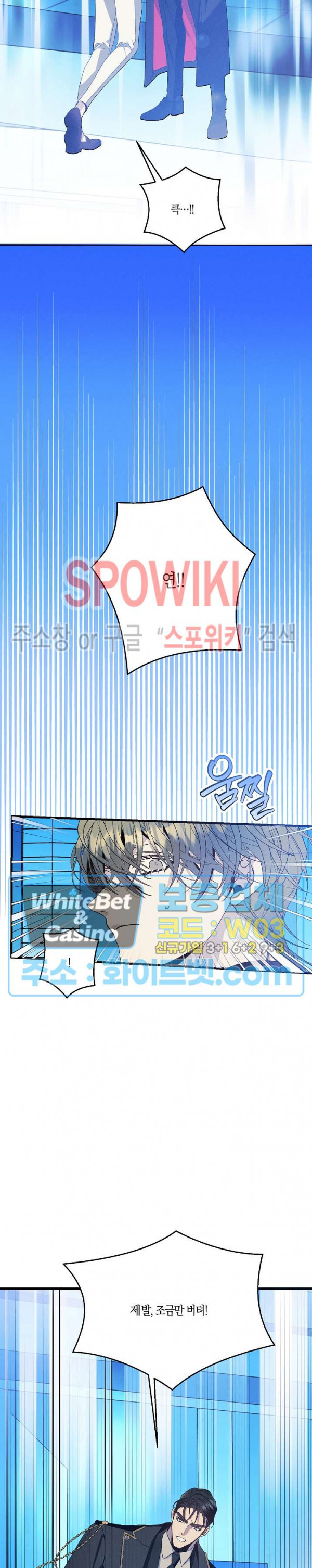 1671988756941wzhj2j7nmc.jpg