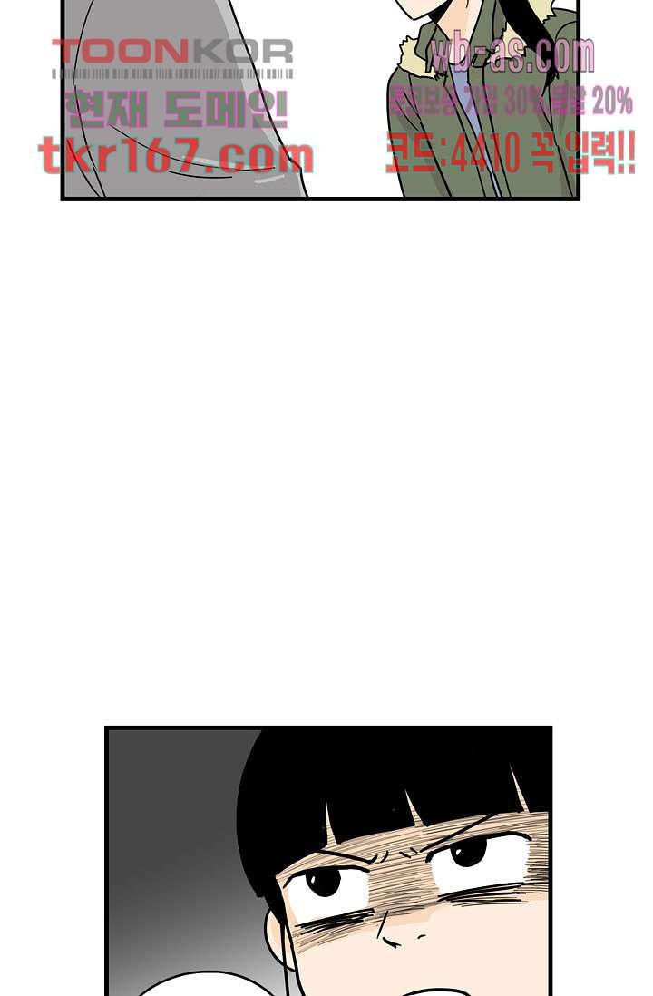 1671986410392vs3z70uphs.jpeg