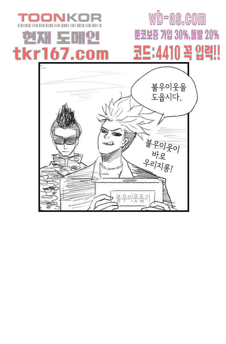 1671986413641v40cy73bd2a.jpeg