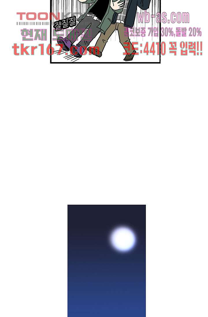 1671986430057166mylnzpam.jpeg