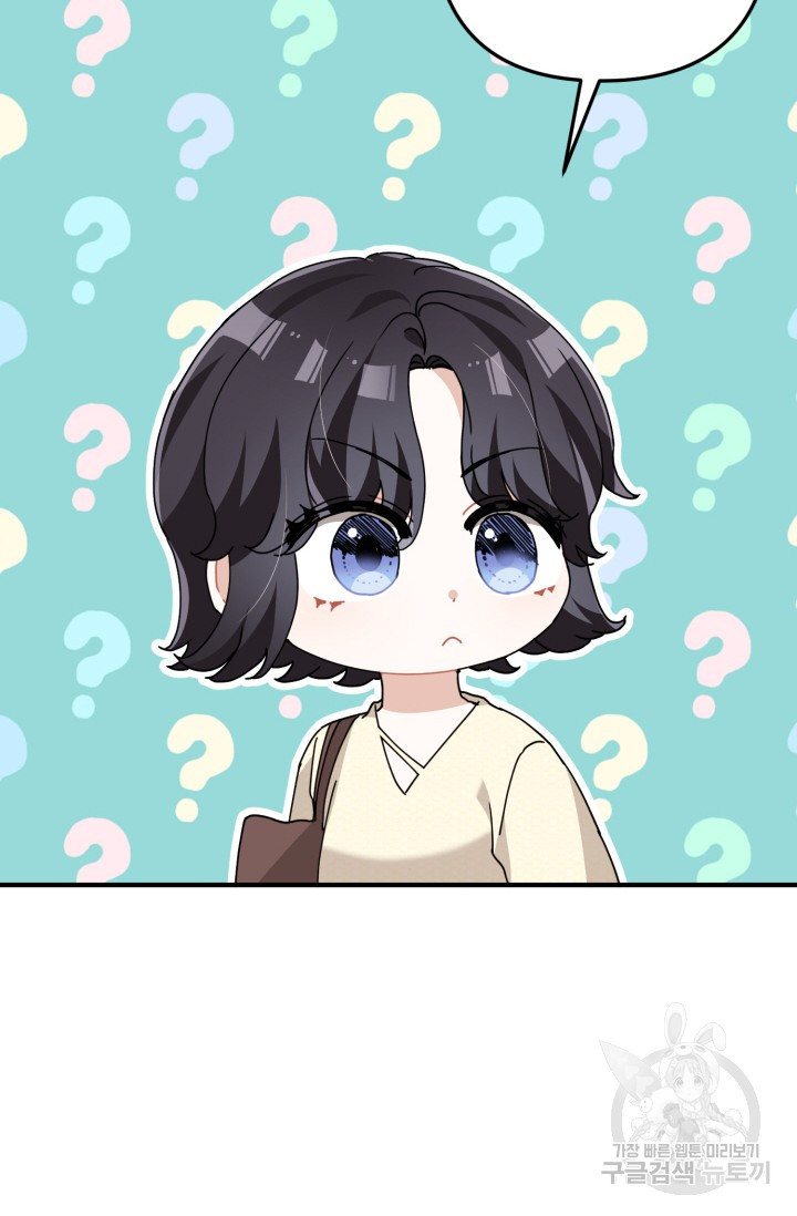1671990304352zipk2whoai9.jpeg