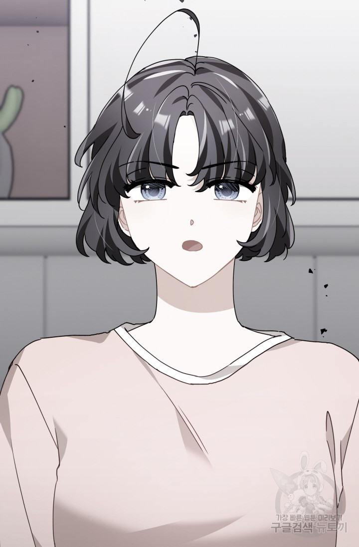 1671990334943zoftbpubwtl.jpeg