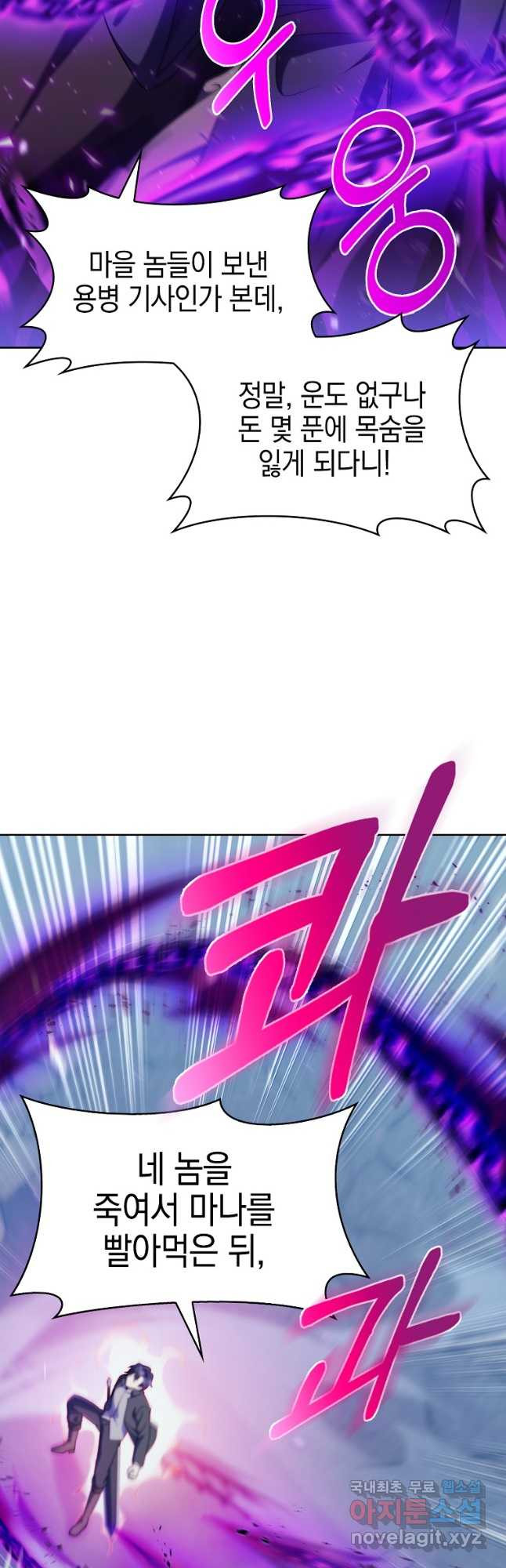 1672106951940oyuaps5urr.jpeg