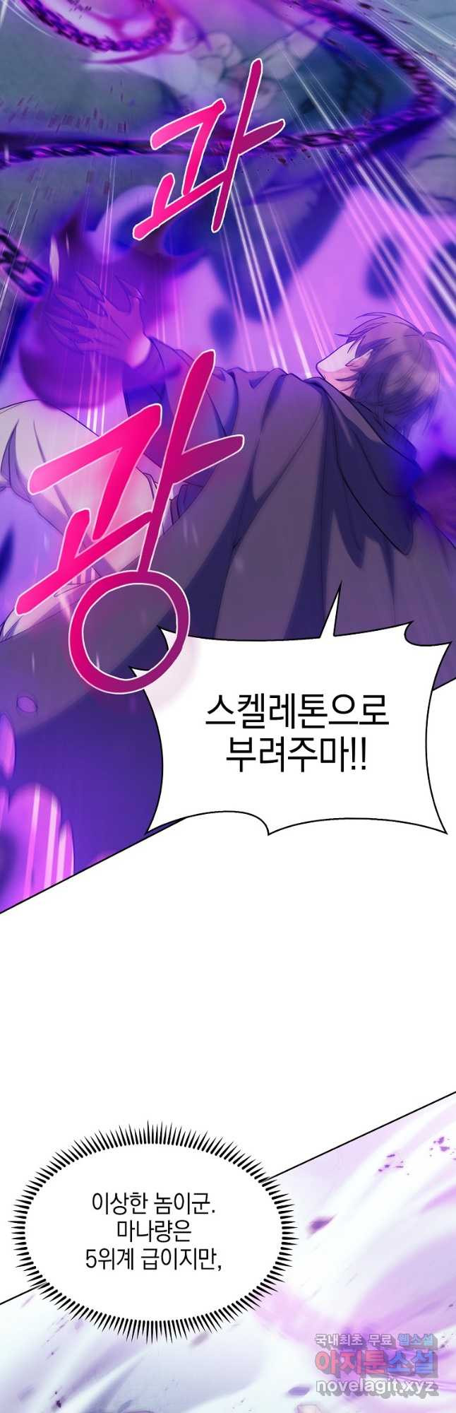 1672106952092gnv7yu1l18.jpeg