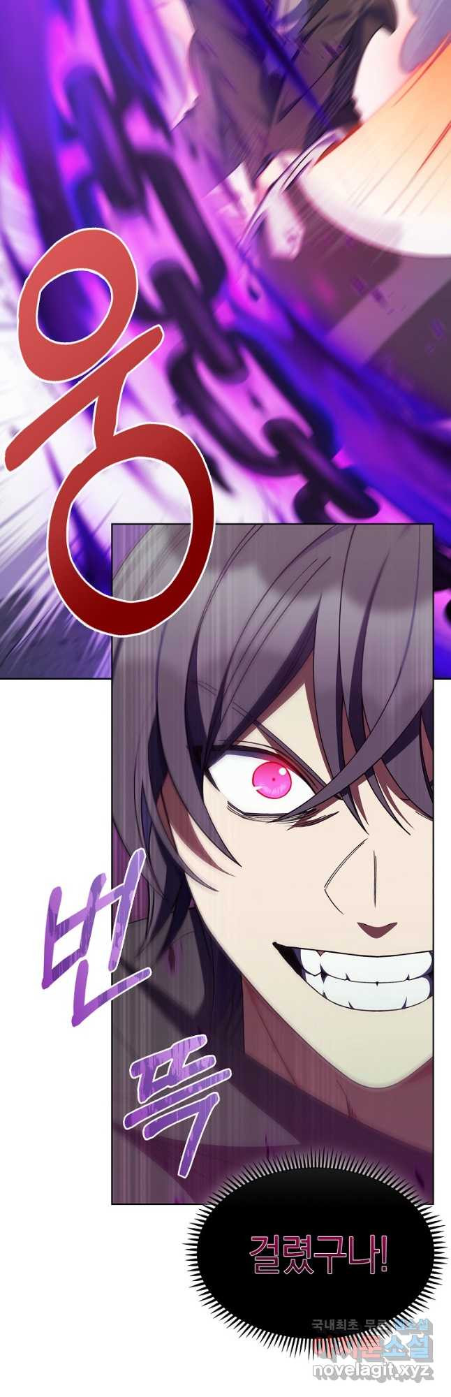 1672106955918q1zm3hpijqe.jpeg