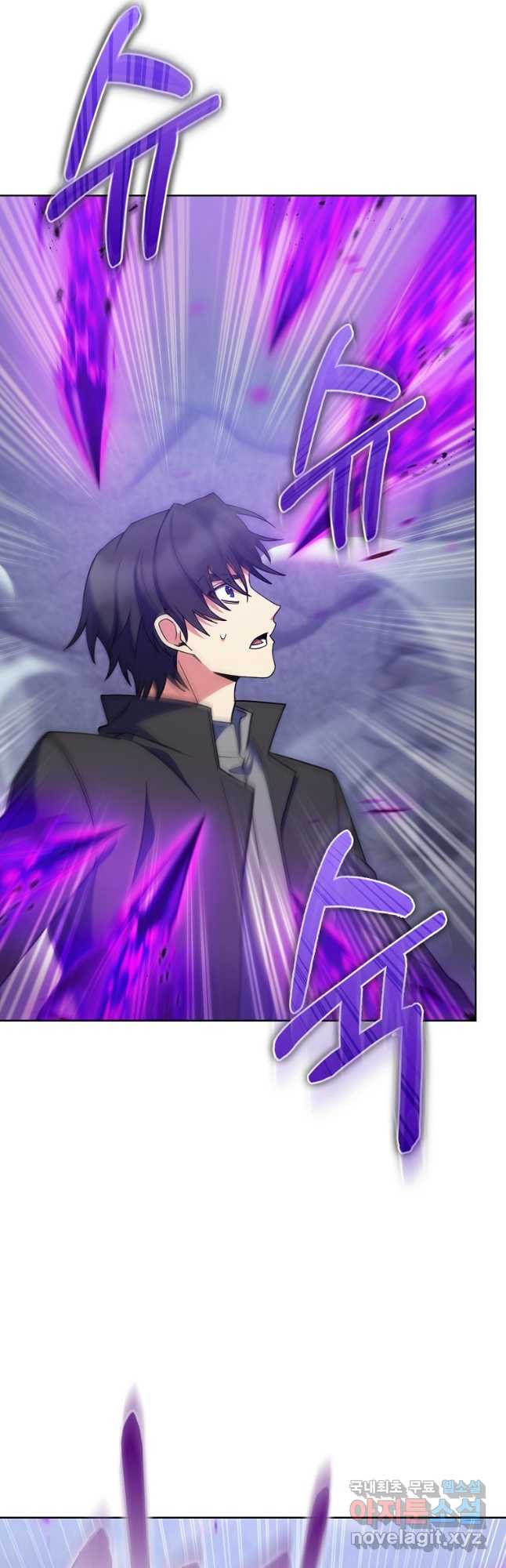 1672106956227hklumuohhxg.jpeg