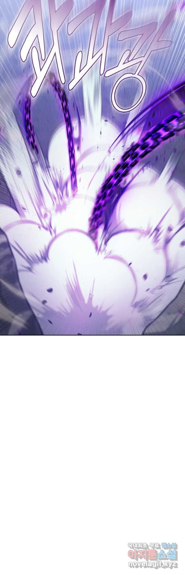 1672106956379fgnjyvikxcl.jpeg